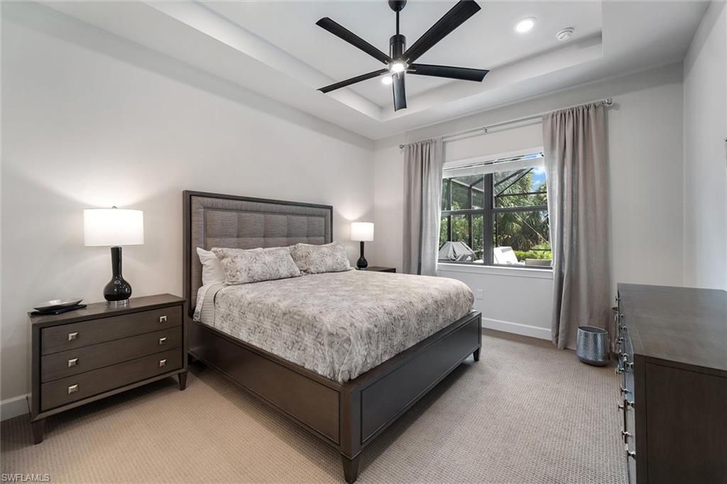 9406 Greyhawk Trl , Naples, FL 34120 Photo