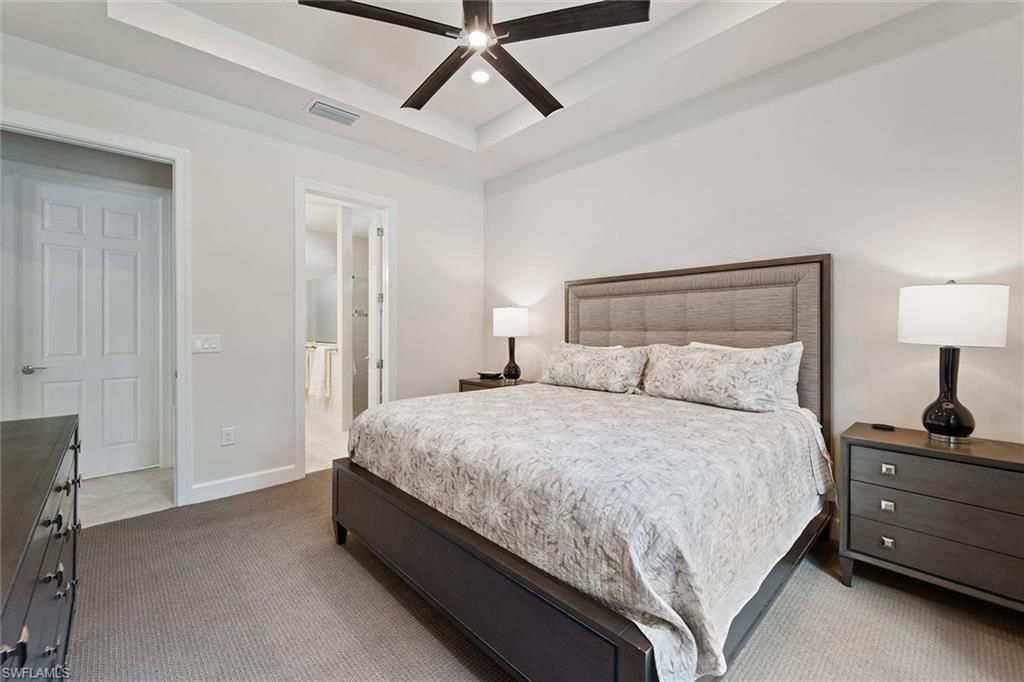 9406 Greyhawk Trl , Naples, FL 34120 Photo