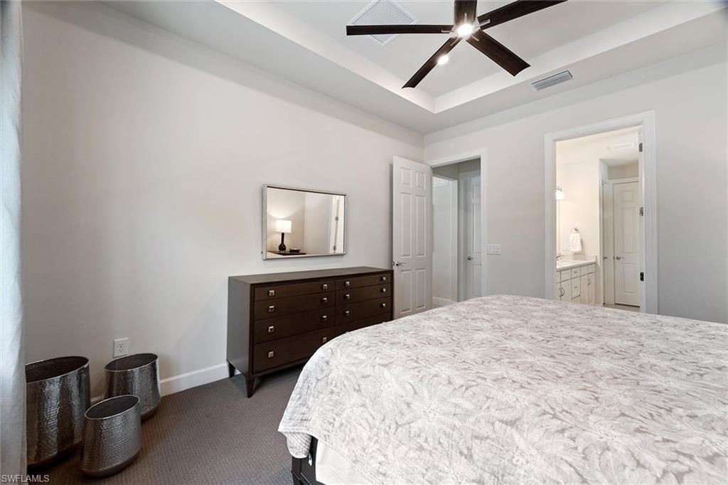9406 Greyhawk Trl , Naples, FL 34120 Photo