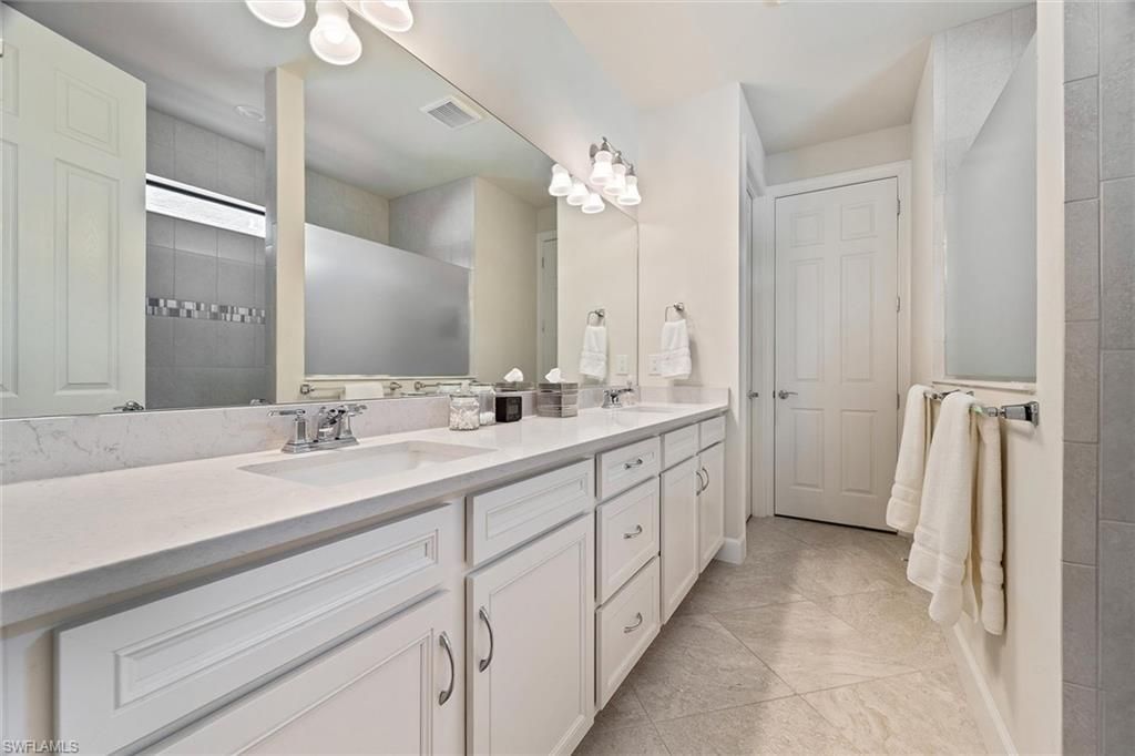 9406 Greyhawk Trl , Naples, FL 34120 Photo