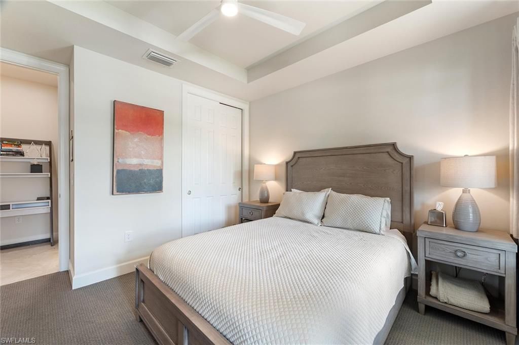 9406 Greyhawk Trl , Naples, FL 34120 Photo