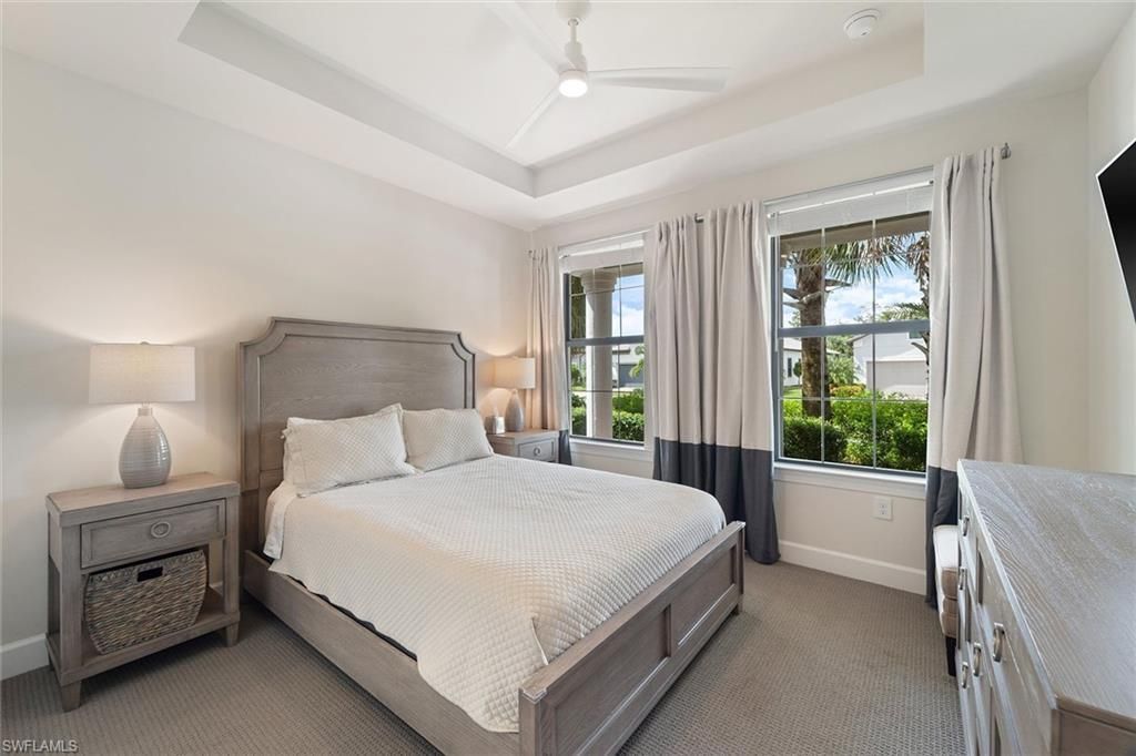 9406 Greyhawk Trl , Naples, FL 34120 Photo