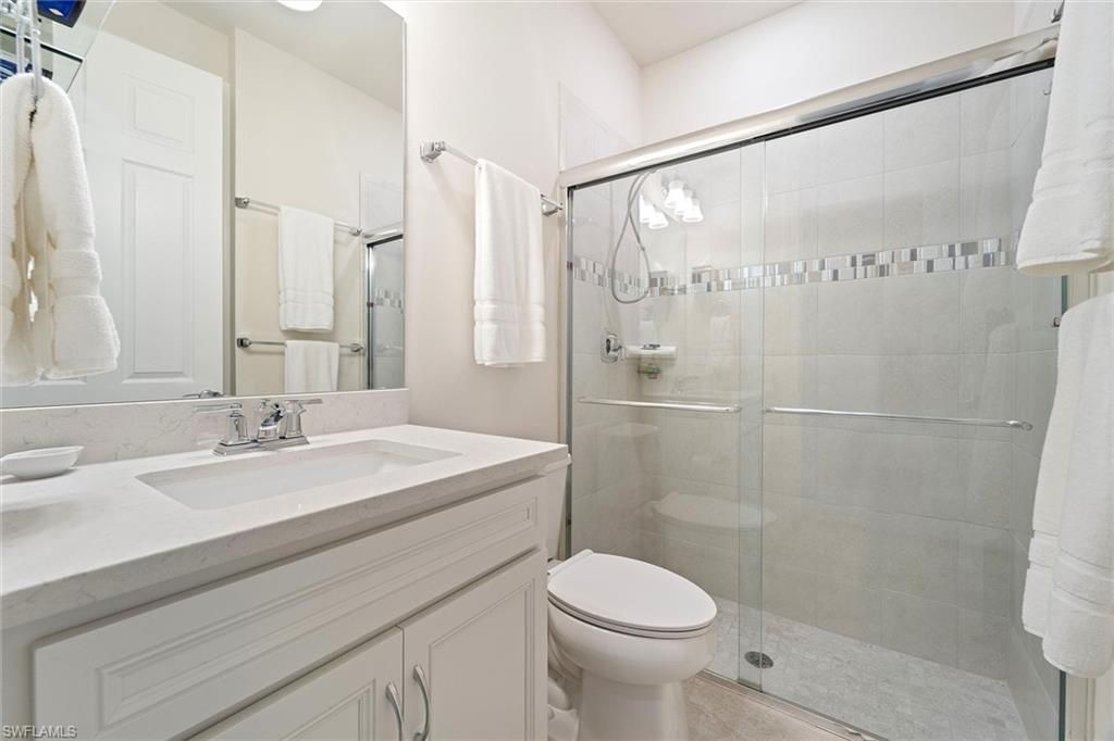 9406 Greyhawk Trl , Naples, FL 34120 Photo