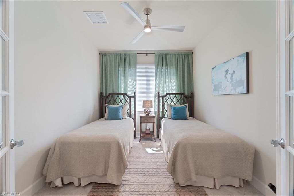 9406 Greyhawk Trl , Naples, FL 34120 Photo