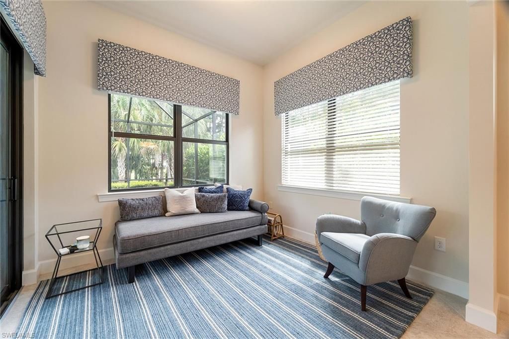 9406 Greyhawk Trl , Naples, FL 34120 Photo