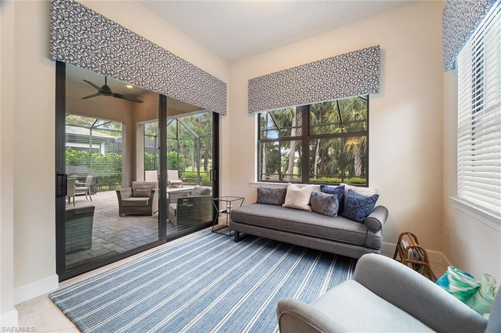 9406 Greyhawk Trl , Naples, FL 34120 Photo