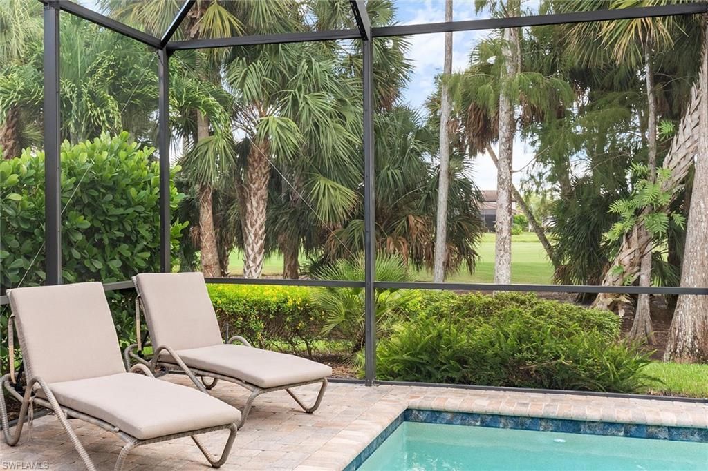 9406 Greyhawk Trl , Naples, FL 34120 Photo