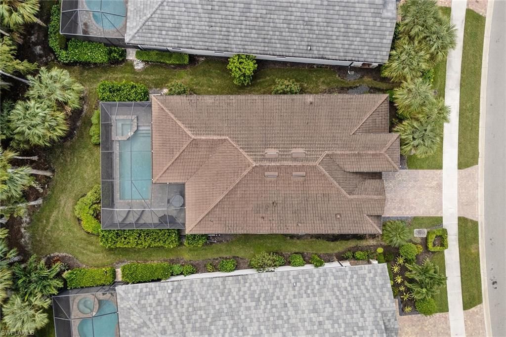 9406 Greyhawk Trl , Naples, FL 34120 Photo