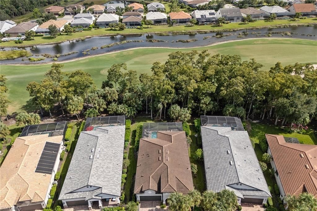 9406 Greyhawk Trl , Naples, FL 34120 Photo