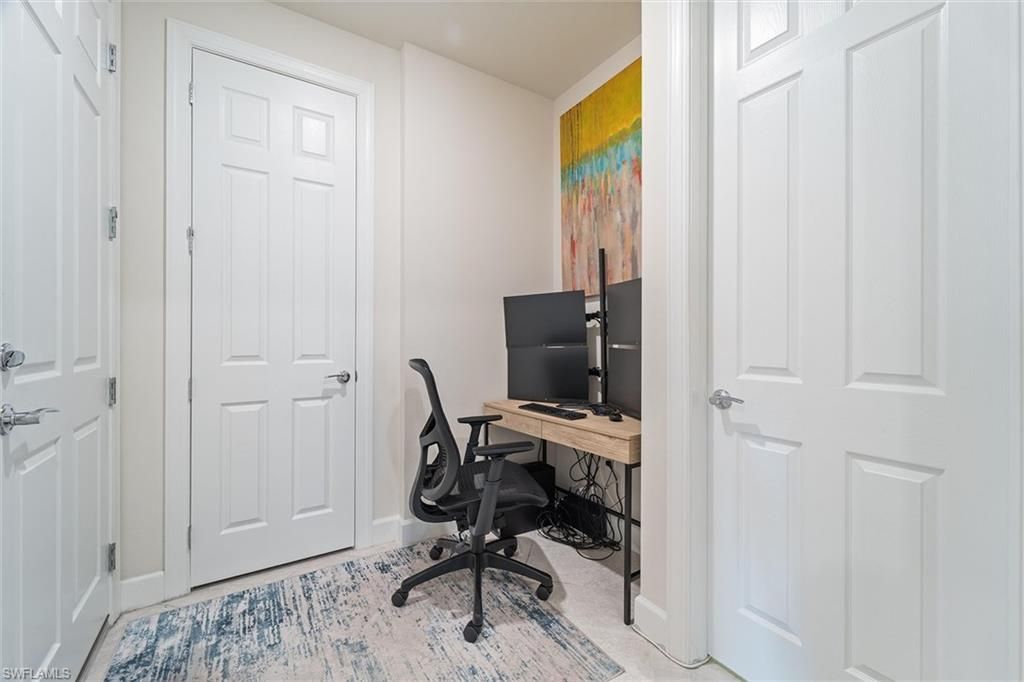 9406 Greyhawk Trl , Naples, FL 34120 Photo