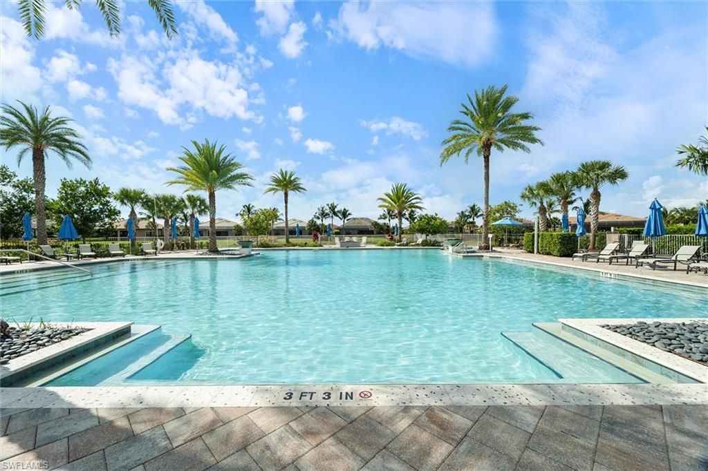 9406 Greyhawk Trl , Naples, FL 34120 Photo