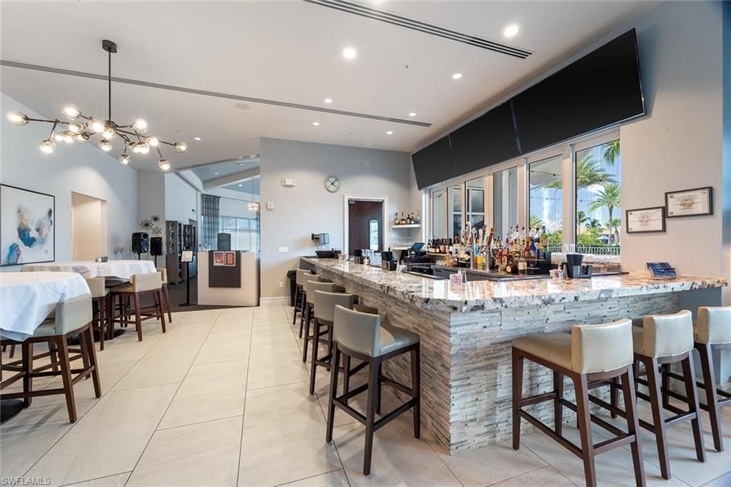 9406 Greyhawk Trl , Naples, FL 34120 Photo