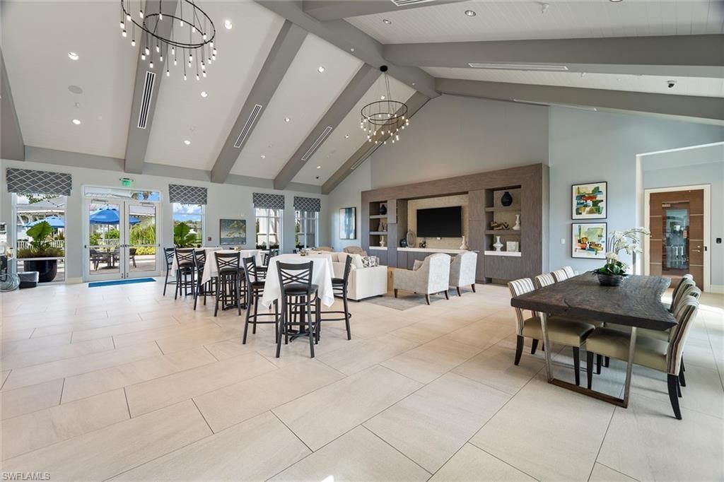 9406 Greyhawk Trl , Naples, FL 34120 Photo