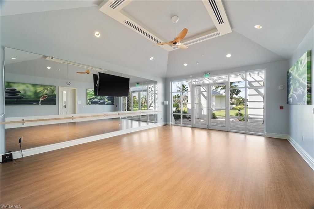 9406 Greyhawk Trl , Naples, FL 34120 Photo