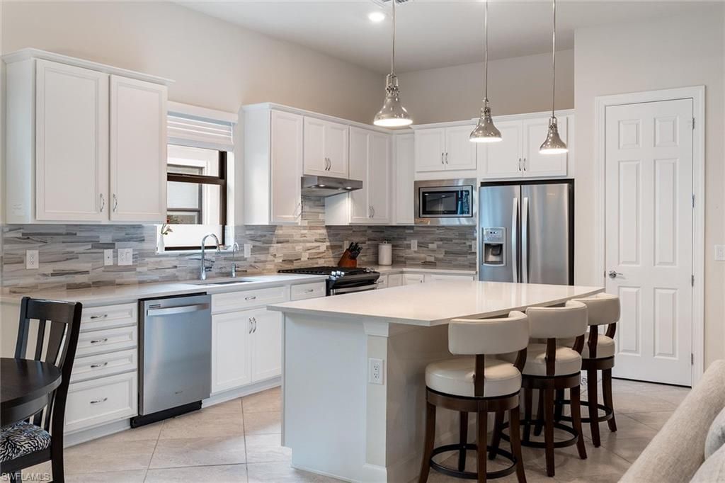 9406 Greyhawk Trl , Naples, FL 34120 Photo