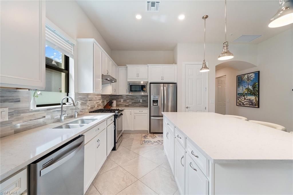 9406 Greyhawk Trl , Naples, FL 34120 Photo