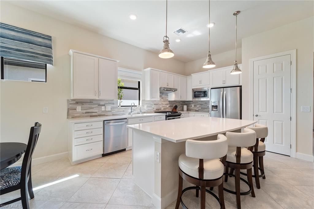 9406 Greyhawk Trl , Naples, FL 34120 Photo