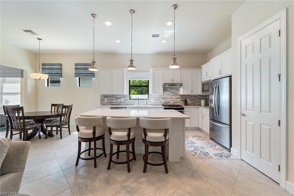 9406 Greyhawk Trl , Naples, FL 34120 Photo