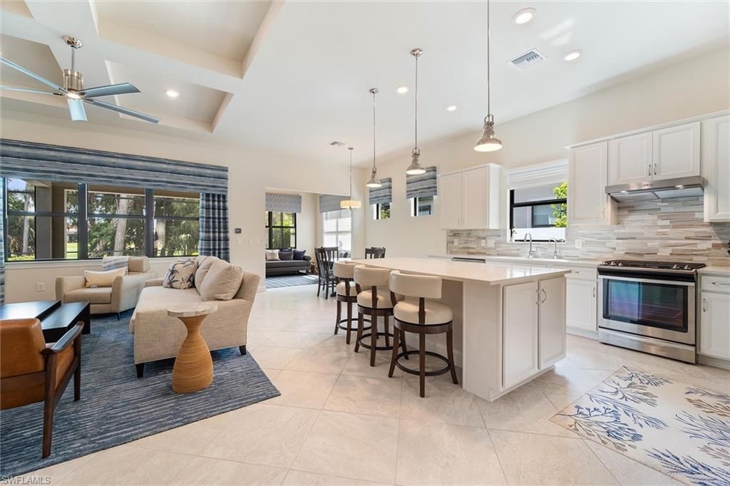 9406 Greyhawk Trl , Naples, FL 34120 Photo