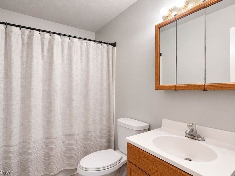 13122 Liberty Avenue, Cleveland, OH 44135 Photo 10