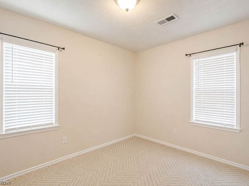 13122 Liberty Avenue, Cleveland, OH 44135 Photo 11