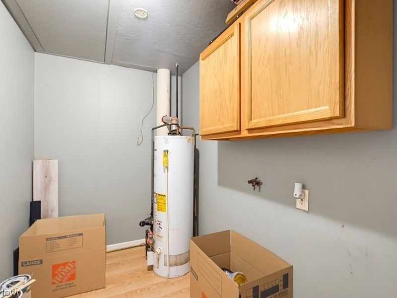13122 Liberty Avenue, Cleveland, OH 44135 Photo 12