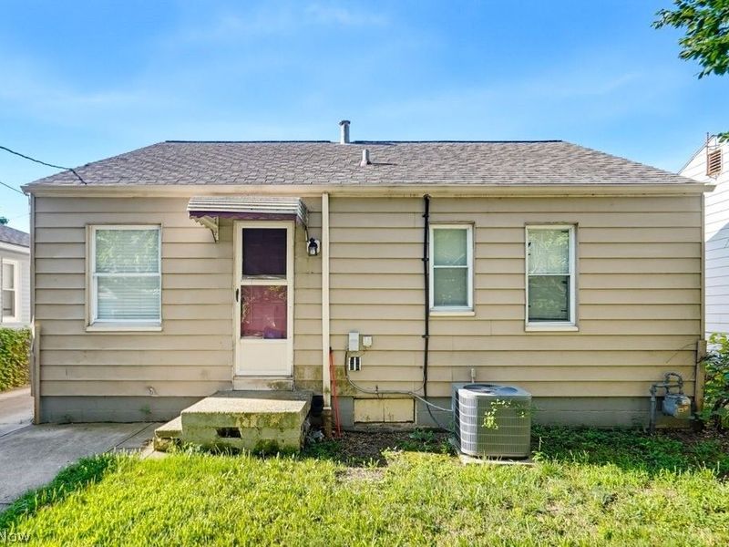 13122 Liberty Avenue, Cleveland, OH 44135 Photo 14