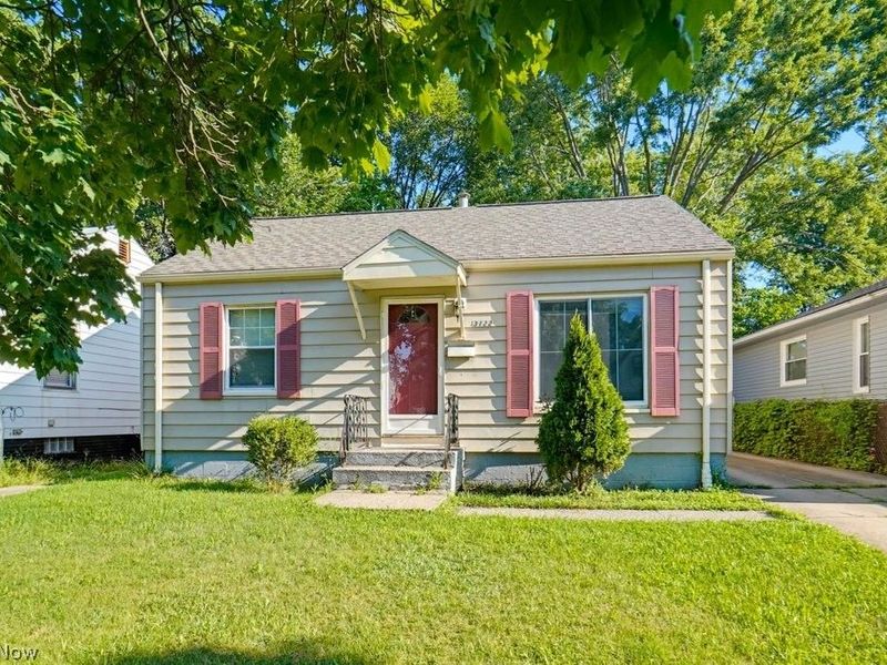 13122 Liberty Avenue, Cleveland, OH 44135 Photo 2