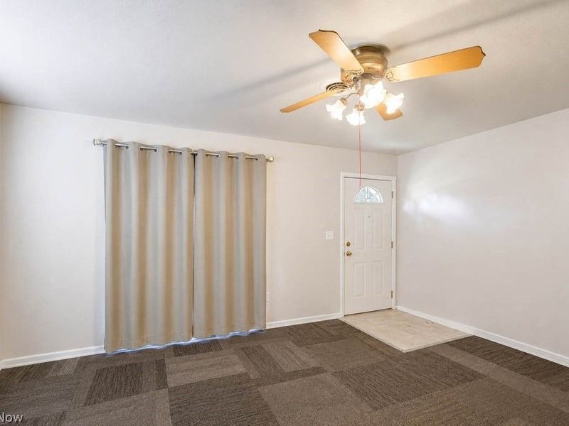 13122 Liberty Avenue, Cleveland, OH 44135 Photo 3