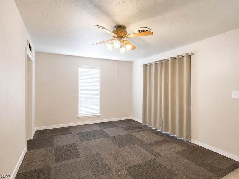 13122 Liberty Avenue, Cleveland, OH 44135 Photo 4