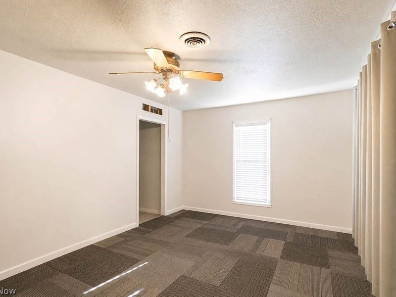 13122 Liberty Avenue, Cleveland, OH 44135 Photo 5