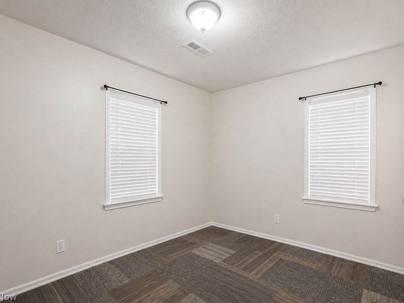 13122 Liberty Avenue, Cleveland, OH 44135 Photo 9