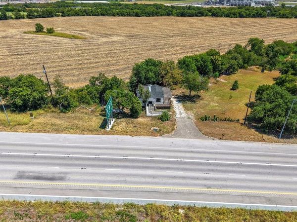 2500 E Highway 36 , Temple, TX 76501