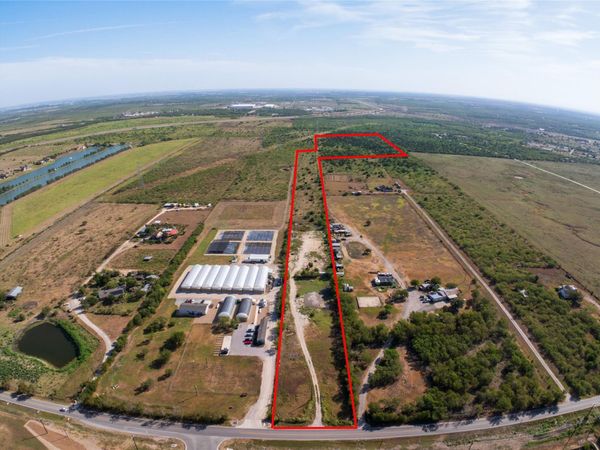 6904 Old Lockhart RD , Buda, TX 78610