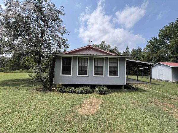 Bald Knob, AR 72010