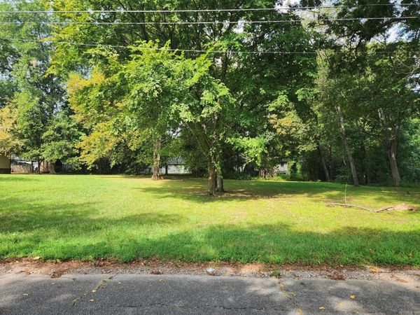 409 Main, Judsonia, AR 72081