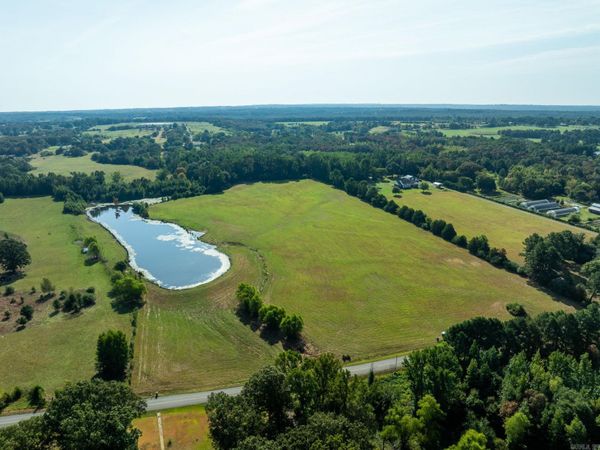 TBD Dripping Springs Road , Judsonia, AR 72081