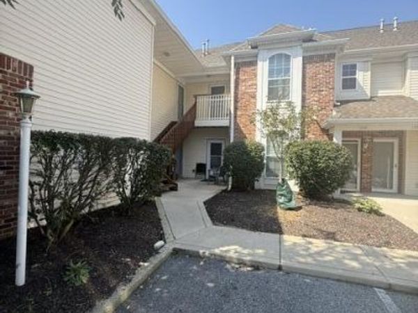 2909 Foggy Glen Drive , Valparaiso, IN 46385