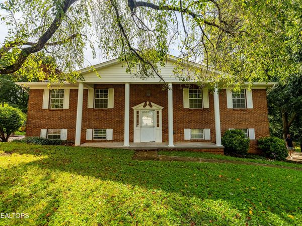 3073 Marvin Circle, Maryville, TN 37803
