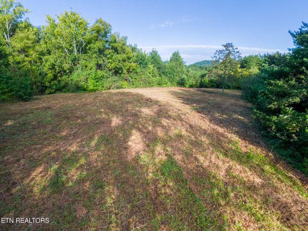 408 Shadden Rd, Tellico Plains, TN 37385