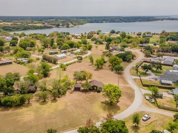 7656 Shoreline Drive, Lone Oak, TX 75453