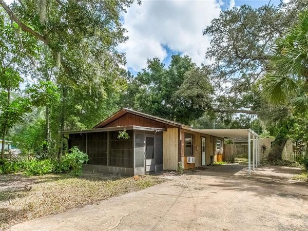 1335 S MARTIN LUTHER KING JR AVENUE , CLEARWATER, FL 33756