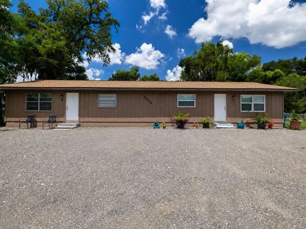 5222 BOGDONOFF DRIVE , SEFFNER, FL 33584