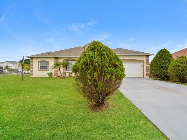 139 BRIXHAM COURT , KISSIMMEE, FL 34758