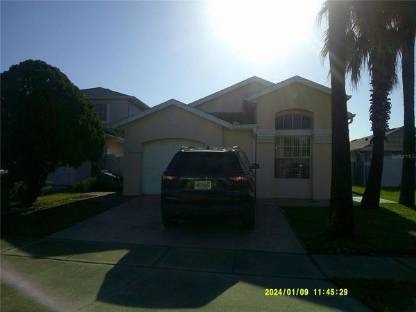 2612 WALDEN COURT , KISSIMMEE, FL 34743