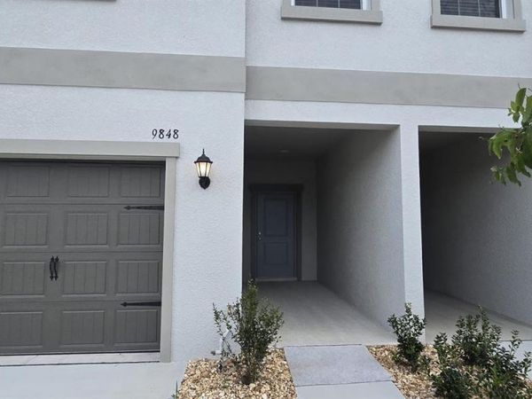 9848 ALLENDALE STREET , WESLEY CHAPEL, FL 33545