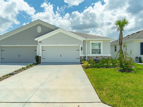 4005 WESTWOOD FIELDS LOOP , PLANT CITY, FL 33565
