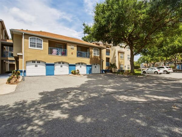 7250 WESTPOINTE BOULEVARD , Unit 1034, ORLANDO, FL 32835