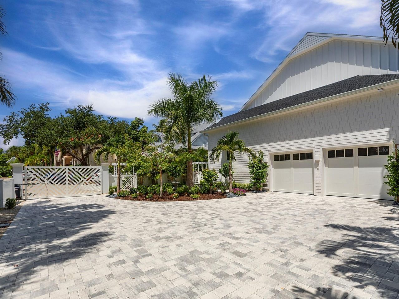1621 Bay Point Court, Sarasota, FL 34236 Photo
