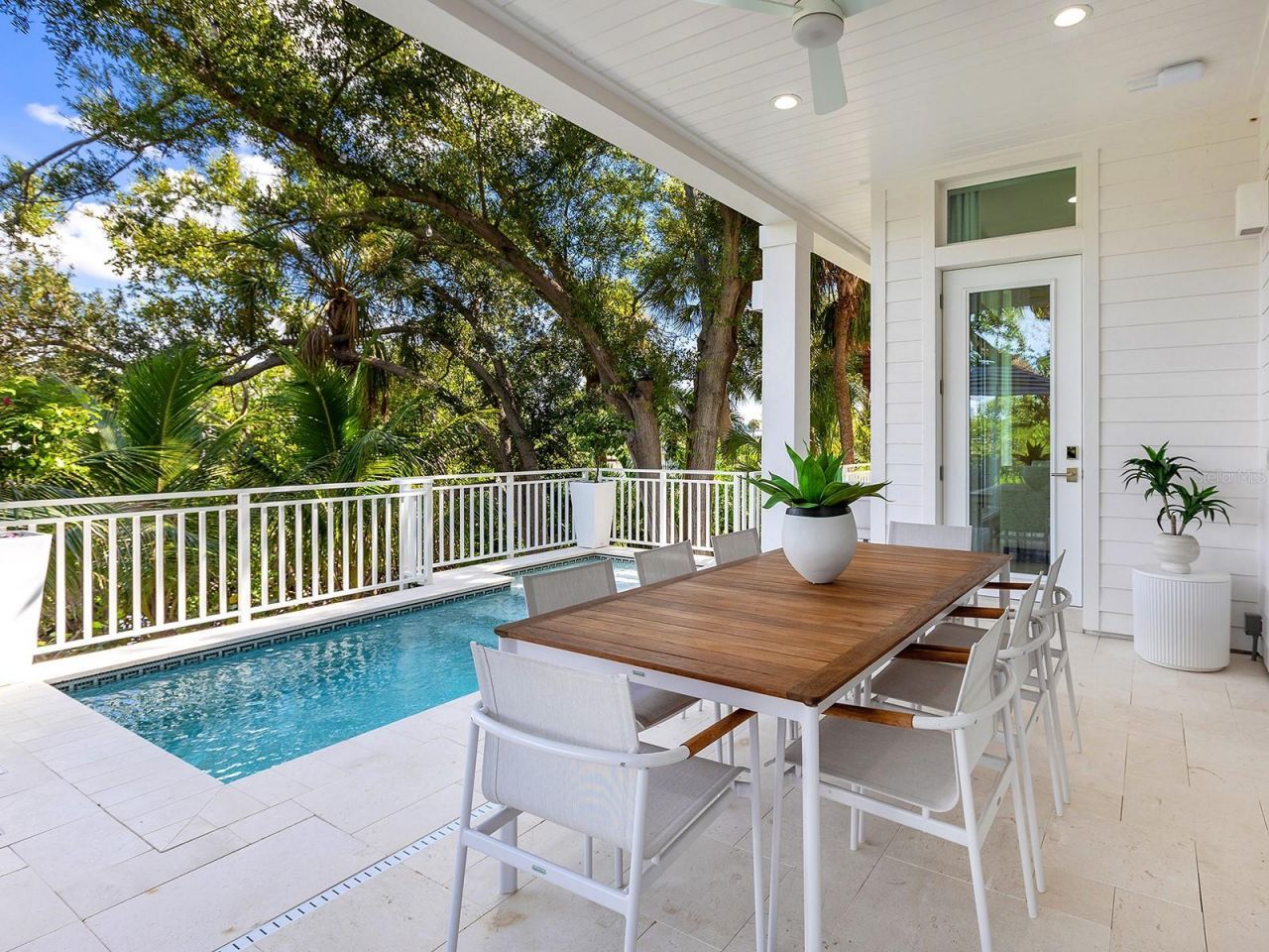1621 Bay Point Court, Sarasota, FL 34236 Photo